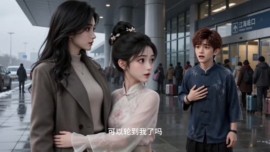 桃香入眠:温柔相伴(249集) 桃香入眠:温柔相伴(249集)高清无码免费看