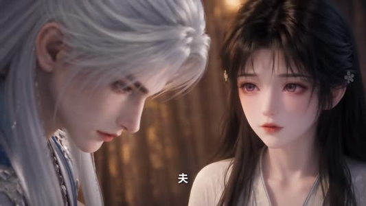 韫色藏香惹人怜(118集) 韫色藏香惹人怜(118集)常回家看看短剧