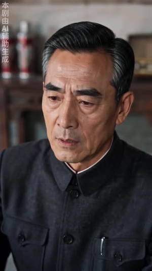 我和六零重生女换人生。第二季(159集) 我和六零重生女换人生。第二季(159集)短剧太精彩