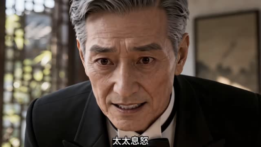 重逢已陌第二季(169集) 重逢已陌第二季(169集)贝贝短剧分享