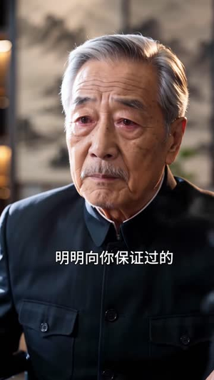 嗦嘎!穿来喜提离婚协议和好大儿第二季(102集) 嗦嘎!穿来喜提离婚协议和好大儿第二季(102集)最新火爆短剧