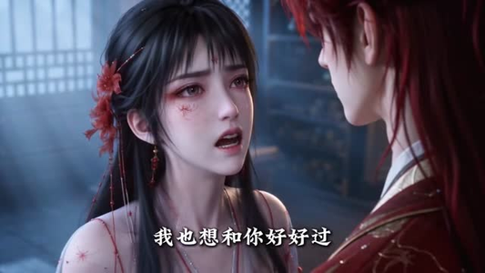 亡妻回府,夫人走的第三年(156集) 亡妻回府,夫人走的第三年(156集)最新上映的短剧