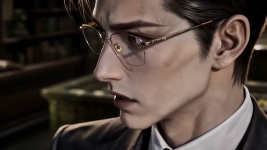 九号当铺：破产千金化影魔偿债（45集）在哪里可以全集