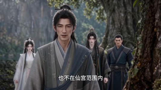 穿成献王妃,我每天都在苟命第一季(89集) 穿成献王妃,我每天都在苟命第一季(89集)超好看古装短剧