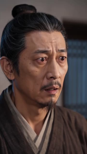 月般般我的夫君柔弱不能自理第二季(122集) 月般般我的夫君柔弱不能自理第二季(122集)每日分享短剧