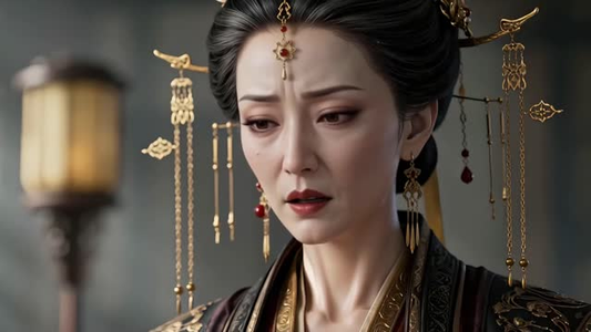 都重生了,当然要抱紧老婆脑夫君(194集) 都重生了,当然要抱紧老婆脑夫君(194集)分享热门短剧