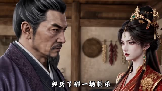 软萌参崽,全家独宠第一季(119集) 软萌参崽,全家独宠第一季(119集)精彩短剧看全集