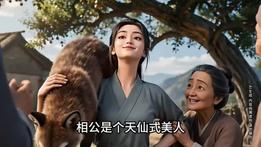 宿敌是我夫君(93集) 宿敌是我夫君(93集)短剧精彩推荐