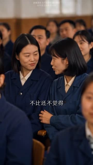 嫂嫂要乘风破浪(80集) 嫂嫂要乘风破浪(80集)推荐热门短剧