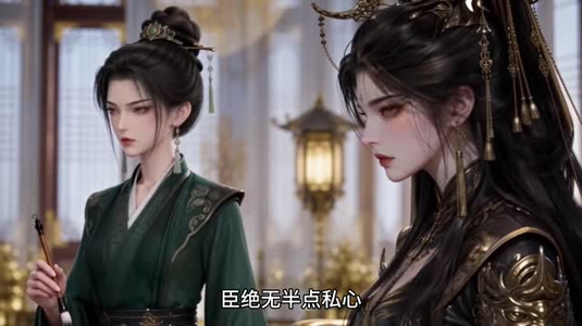 大乾毒士,千古第三阳谋!第四季(160集) 大乾毒士,千古第三阳谋!第四季(160集)高分佳作免费看