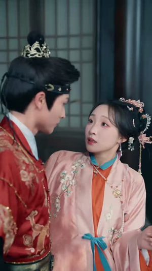 穿成虐文女主后，我绑定了反派系统（67集）免费观看就是爽