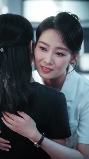 无声的证词:她的解剖刀会说话(90集) 无声的证词:她的解剖刀会说话(90集)红果免费短剧