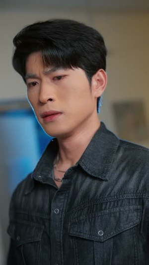 痞子与公主(83集) 痞子与公主(83集)高清画质免费看