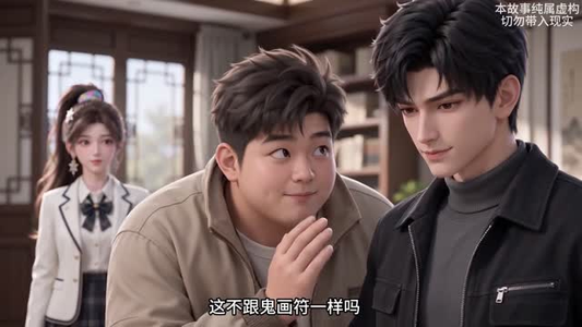 掀翻乐坛,重铸十年之声(102集) 掀翻乐坛,重铸十年之声(102集)全剧免费观看