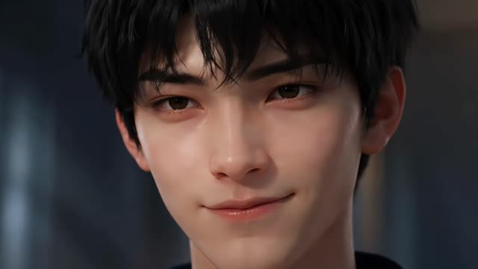 智商正常的我在异世界封神(118集) 智商正常的我在异世界封神(118集)热门火爆短剧