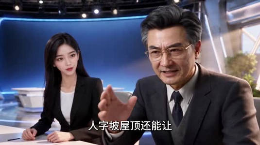 全民国运求生:我的技能有亿点多4(115集) 全民国运求生:我的技能有亿点多4(115集)短剧免费观看