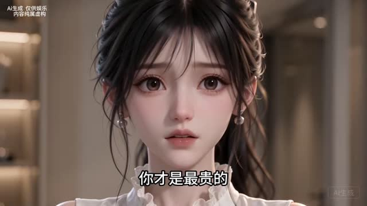 柯总,您的小作精太太又在装不熟了(130集) 柯总,您的小作精太太又在装不熟了(130集)无需会员免费看
