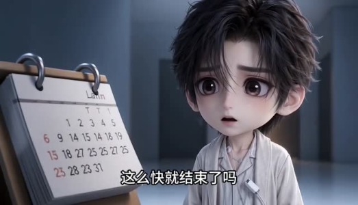 当家主母的自我修养从掌掴装货开始了(111集) 当家主母的自我修养从掌掴装货开始了(111集)一起追短剧