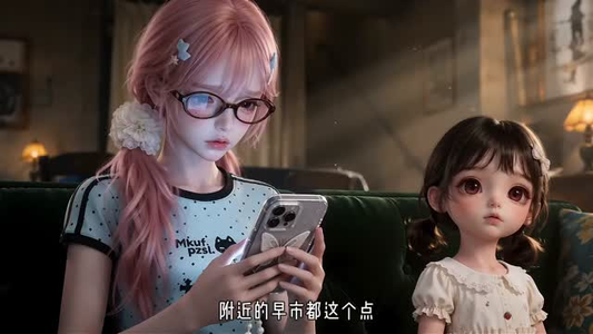夏烬风声之降临他心上第一季(212集) 夏烬风声之降临他心上第一季(212集)热门短剧来袭