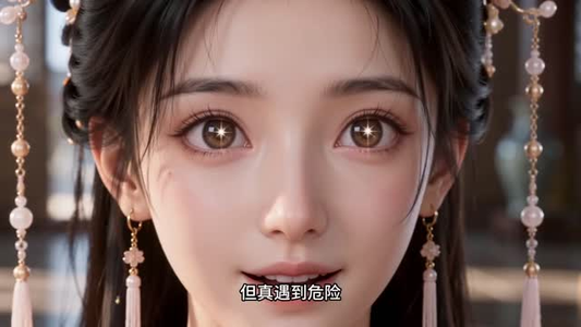 骄阳照君归(328集) 骄阳照君归(328集)短剧越看越精彩