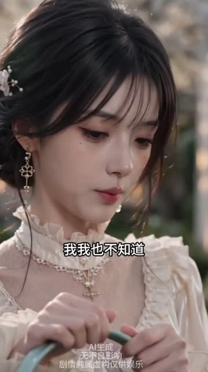 墨少别装了,您心动了(205集) 墨少别装了,您心动了(205集)热门短剧分享