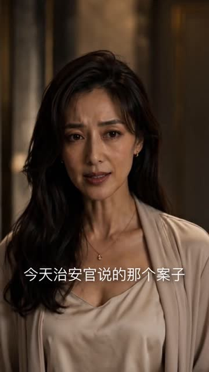案子难破:问她手下三万只苍蝇(67集) 案子难破:问她手下三万只苍蝇(67集)短剧追不停