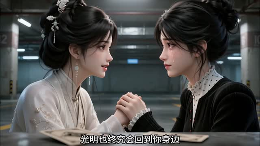 傅少别逃,我是你的保镖第五季(242集) 傅少别逃,我是你的保镖第五季(242集)短剧介绍