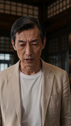 绝命大藏家之命局迷踪4（63集）全集我都看完了