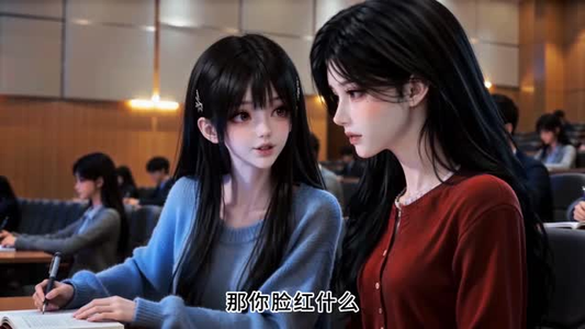 一纸娃娃亲半生错相逢(69集) 一纸娃娃亲半生错相逢(69集)在线播放