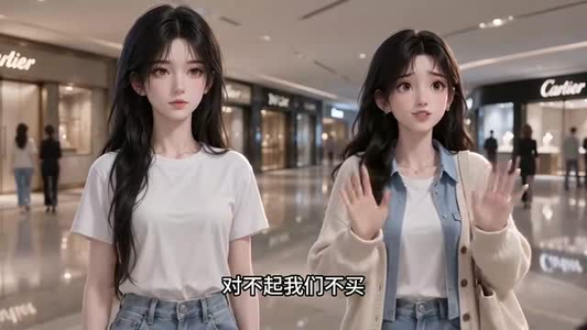 万倍星河(117集) 万倍星河(117集)全集下载