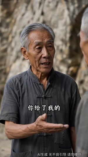 七零年代被推下水反手捞个金龟婿（226集）追短剧关注我