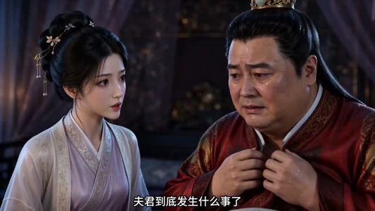 去享福吧,我的父亲(41集) 去享福吧,我的父亲(41集)精彩短剧又来了