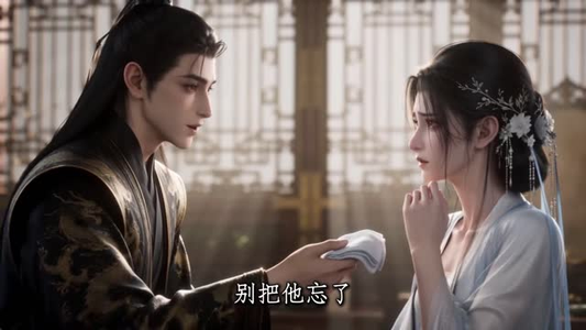 你听心声我吃瓜,换嫁夫妻笑哈哈新编版(136集) 你听心声我吃瓜,换嫁夫妻笑哈哈新编版(136集)热门短剧大全