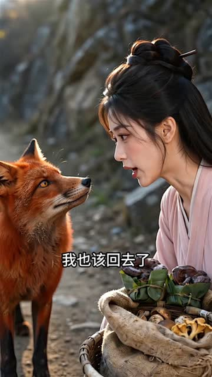 发配边关:罪妻开荒养出战神第2季(118集) 发配边关:罪妻开荒养出战神第2季(118集)零花钱看整部剧