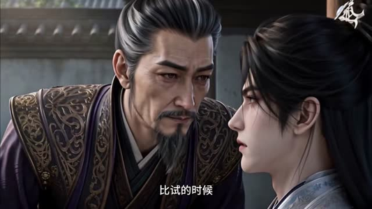 让我当妾!龙椅上我哥放下了橘子(49集) 让我当妾!龙椅上我哥放下了橘子(49集)独家内容免费看