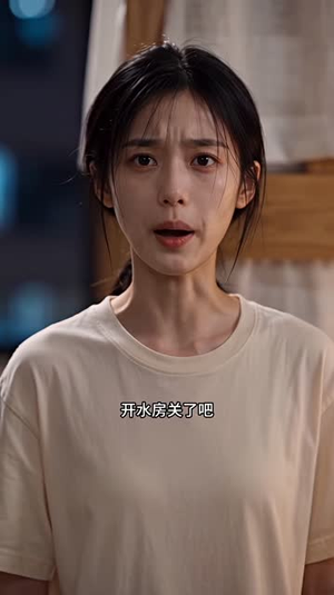 檐下双姝,岁岁相伴不离(136集) 檐下双姝,岁岁相伴不离(136集)火爆短剧抢先看