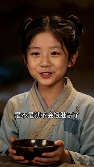 发配边关:罪妻开荒养出战神(108集) 发配边关:罪妻开荒养出战神(108集)夸克在线观看
