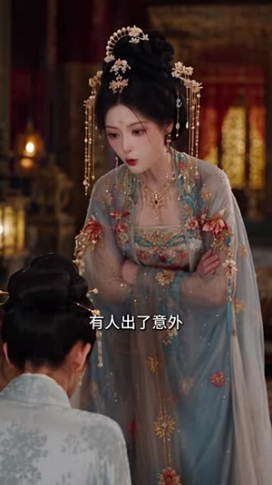 凤还巢,归玉阙(128集) 凤还巢,归玉阙(128集)超爽短剧推荐