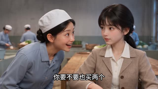 锦绣芳华:乔兰书重生记第二季(112集) 锦绣芳华:乔兰书重生记第二季(112集)热门短剧榜单