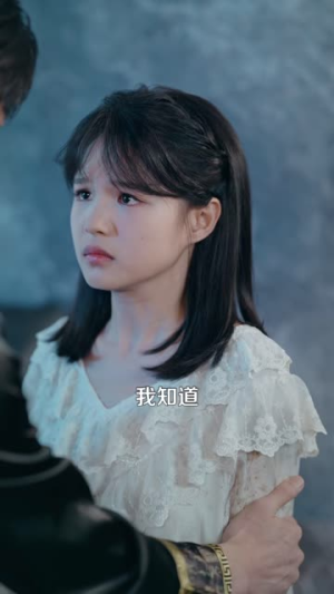 婚后许他心安(82集) 婚后许他心安(82集)演的怎么样