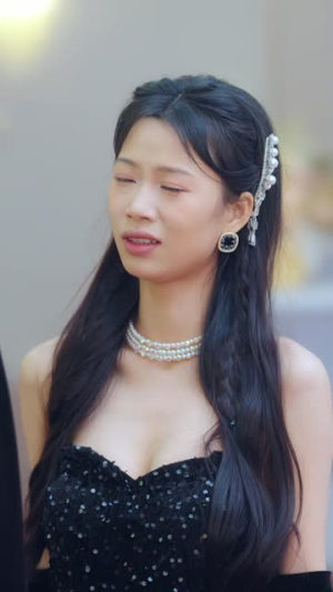 骗子小姐,请收网(35集) 骗子小姐,请收网(35集)去哪里看