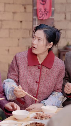 我的婆婆,我罩着(108集) 我的婆婆,我罩着(108集)热播短剧排行榜