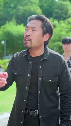 女儿前途被毁,陆太太摊牌了(61集) 女儿前途被毁,陆太太摊牌了(61集)推荐热门短剧