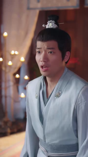 师叔她断情证道(69集) 师叔她断情证道(69集)热播短剧追不停