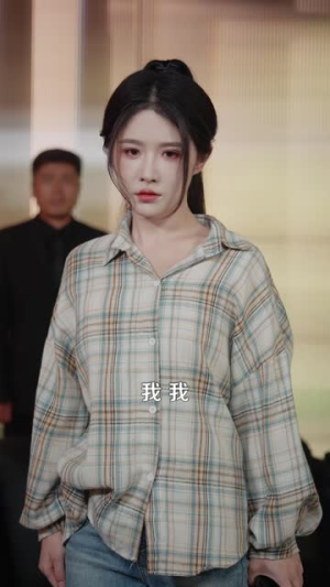 无敌小神医(109集) 无敌小神医(109集)精彩的短剧