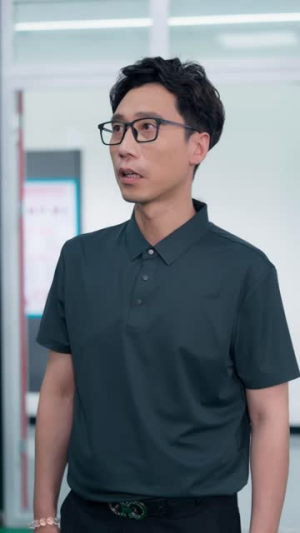临汾有戏(第一季)(48集) 临汾有戏(第一季)(48集)海量短剧免费看
