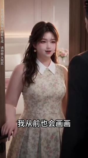 瘦身从打赏古代开始(50集) 瘦身从打赏古代开始(50集)一起追短剧