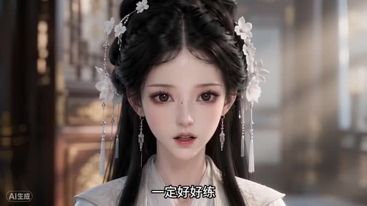 嫡女锦杀第二季(139集) 嫡女锦杀第二季(139集)哪个网站可以看