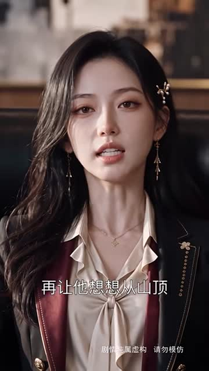 灼灼烟烟入我心(127集) 灼灼烟烟入我心(127集)免费看