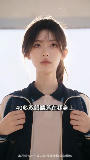 我的六个靠山(64集) 我的六个靠山(64集)视频在线看